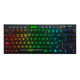 thumbnail image 1 of Teclado Redragon K622 Horus TKL cableado español, 1 of 3