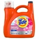 thumbnail image 1 of Detergente Líquido Plus Ultra con Downy April Fresh Tide 3.78 L, 1 of 2