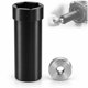 thumbnail image 1 of Llave Moker de vaso 1 7/8" para Harley Davidson, 1 of 6