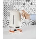 thumbnail image 3 of Hervidor BY320A10 Blanco, 3 of 7