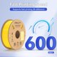 thumbnail image 2 of Filamento para impresora 3D Creality Hyper PETG, 1,75 mm, 4 kg, 2 of 8