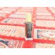 thumbnail image 4 of Perfume Maison d'Orient 20 ml sin alcohol BLACK OUD, 4 of 9