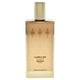 thumbnail image 2 of Perfume Memo Paris Lalibela Oud EDP 75ml, 2 of 3