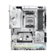 thumbnail image 3 of Placa Madre ASRock X870 Steel Legend Wifi– ATX DDR5, PCIe 5.0, Wi-Fi 7, USB4, AM5, 3 of 3