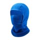 thumbnail image 4 of Ni?os Fleece Balaclava Máscara De Esquí Cubierta De La Cara Sombrero De Invierno Para Ni?os Máscara De Cara Llena Azul Oscuro, 4 of 5