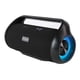thumbnail image 1 of Parlante Portátil Bluetooth Radio Fm Aiwa Aw-s800bt Color Negro, 1 of 5