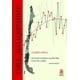 thumbnail image 1 of Chile: ¿Más Equitativo?, 1 of 2