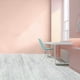 thumbnail image 3 of Piso SPC 5mm 2.25 m2 Stone, 3 of 3