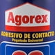 thumbnail image 3 of Adhesivo de Contacto 60 Universal 1 L, 3 of 5