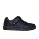 thumbnail image 1 of ZAPATILLAS ESCOLARES SKECHERS [QUICK STREET] NEGRAS (NIÑOS/AS) | 405638l-BBK - Talla 30, 1 of 5