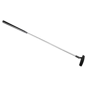 Bothyi - Suministros De Juguetes Para Palos De Golf Para Niños, Juguetes Deportivos De Regalo Para Ejercicios En El Jardín Interior