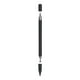 thumbnail image 1 of Lapiz Stylus Tactil Precision Punta Fina Smartphone Tablet, 1 of 2