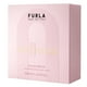 thumbnail image 2 of Furla Autentica Edp 100 Ml, 2 of 2