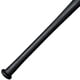 thumbnail image 3 of Bate de béisbol Cold Steel Brooklyn Basher negro 60 cm/600 g, 3 of 7