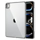 thumbnail image 1 of Funda ESR para iPad Pro 13 M4 Negra, 1 of 3