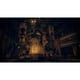 thumbnail image 5 of Bendy and the Dark Revival - Switch, 5 of 5
