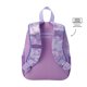 thumbnail image 2 of Mochila Escolar Para Niña Sireny Pequeña, 2 of 3