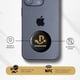 thumbnail image 3 of Tarjeta Digital Upgraving NFC de Toque para Compartir sin App, 3 of 8