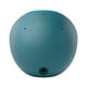 thumbnail image 2 of Alexa Echo POP Midnight Teal, 2 of 4
