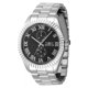 thumbnail image 1 of Reloj Invicta 47420 Quartz, 1 of 2