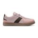 thumbnail image 1 of Zapatillas Casual PU Mujer Plataforma Weide SL81, 1 of 3
