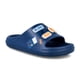 thumbnail image 2 of Sandalia Niño Fryier Azul Marino, 2 of 5