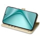 thumbnail image 2 of Funda Cartera FOXDOCK para Huawei Pura 70 Pro , Flip PU con Relieve de Gatos y Perros, Tarjetero y Soporte, 2 of 6