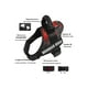 thumbnail image 4 of Arnés Antitirones Pechera Perro Gigante Talla XXL rojo XXL, 4 of 6