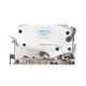 thumbnail image 3 of Máquina Overlock Industrial Jack E4S-5 Hilos, 3 of 3
