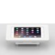 thumbnail image 2 of Soporte para Tablet VidaMount iPad mini 1/2/3 Blanco – Kit, 2 of 9