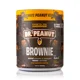 thumbnail image 1 of Mantequila de maní sabor Brownie, 1 of 3