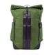 thumbnail image 1 of Mochila para Hombre Spurn 2.0 Porta Notebook 14" Verde, 1 of 3