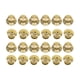 thumbnail image 3 of Reemplazo De Pasadores De Bloqueo De Pasadores De Metal Para Insignias De Uniforme Dorado, 3 of 5