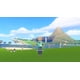 thumbnail image 2 of Consola Nintendo Switch 2 + Paquete Sports Resort, 2 of 7