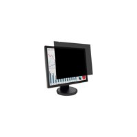 Pantalla De Privacidad Kensington K55781Ww Para Monitores Lcd 5:4 De 19 Pulgadas