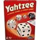 thumbnail image 1 of Juego De Mesa Hasbro Yahtzee Dados Estrategia Familiar, 1 of 3