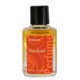 thumbnail image 2 of Perfume Maroma, fragancia de pachulí, 10 ml, 2 of 4