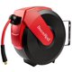 thumbnail image 1 of Carrete Retráctil para Manguera de Aire BreezeReel 15m x 10mm 300PSI, 1 of 7