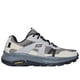 thumbnail image 1 of Zapatillas Trail Hombre Skechers Water Repellent Equalizer 5.0 237790-NAT, 1 of 6