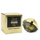 thumbnail image 2 of Paco Rabanne Lady Millón Fabulosa Eau de Parfum Intenso Spray 30ml/1oz, 2 of 5