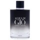 thumbnail image 2 of Perfume Giorgio Armani Acqua Di Gio EDT 125ml, 2 of 3