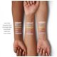 thumbnail image 4 of Barra de sombra de ojos Kat Von D Dazzle Electro Bolt 3,5 g, 4 of 4