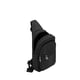 thumbnail image 4 of Bandolera de Mujer Xtrem Ronan 3XT Negro S, 4 of 6