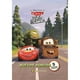 thumbnail image 1 of Libro Nuevos Rumbos - Cars On The Road Mejores, 1 of 2