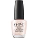 thumbnail image 1 of Esmalte de uñas OPI Nail Lacquer Gemini and I Sheer Shimmer, 1 of 6