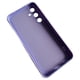 thumbnail image 2 of Carcasa Funda Para Samsung A55 Silicona Color Violeta, 2 of 3