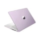 thumbnail image 3 of Notebook HP Celeron 4GB 64GB 14' Táctil HD W11, 3 of 5