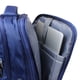 thumbnail image 5 of Mochila de viaje (Cabina Avión) Viral Azul con USB, 5 of 10