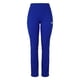 thumbnail image 1 of Pantalón clínico Ultra-Elasticado Flexxy. Azul Rey, 1 of 3