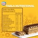 thumbnail image 5 of Postre Congelado Sabor Chocolate y Almendras Caja, 1 L, 5 of 7